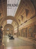 Prado Madrid