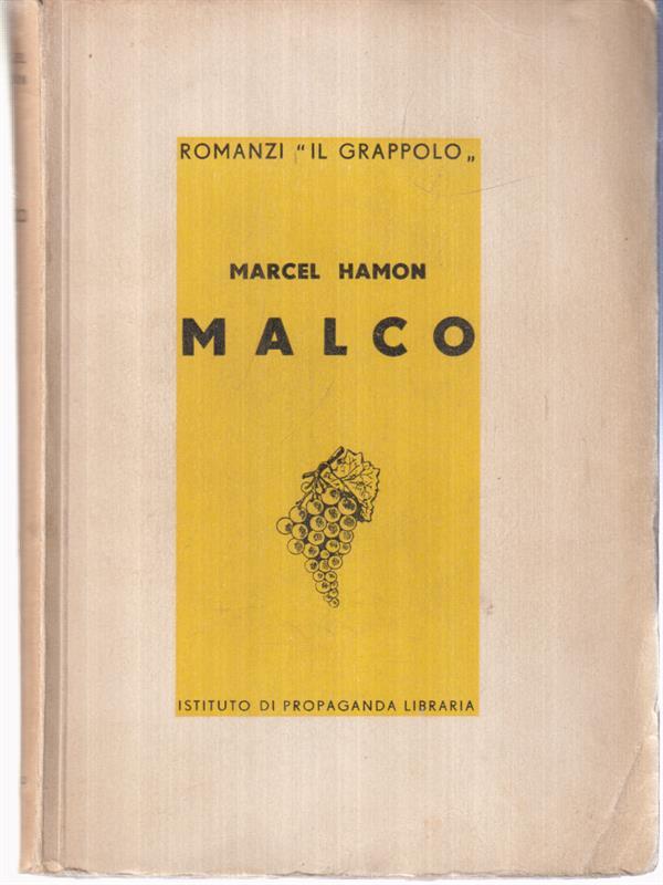 Malco