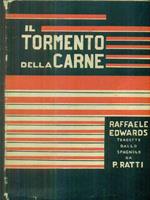 Il tormento della carne
