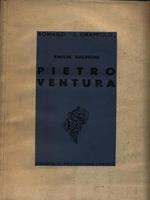 Pietro Ventura