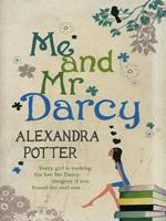 Me and Mr Darcy