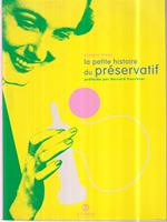 La petite histoire du preservatif