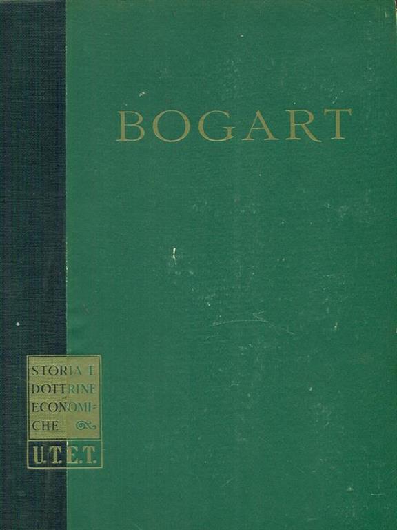 Bookat