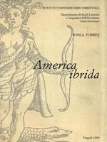 America ibrida