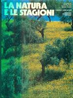 La natura e le stagioni