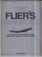 The flier's handbook