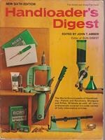 Handloader's digest