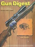 Gun Digest 1972