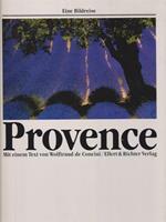 Provence