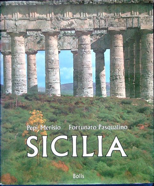 Sicilia