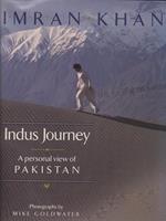 Indus journey