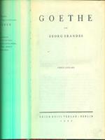 Goethe