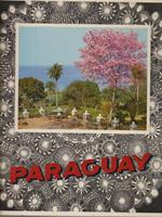 Paraguay