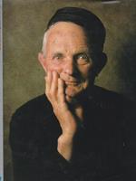 Graphis Photo 1987