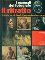Il ritratto
