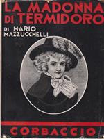 La madonna di Termidoro