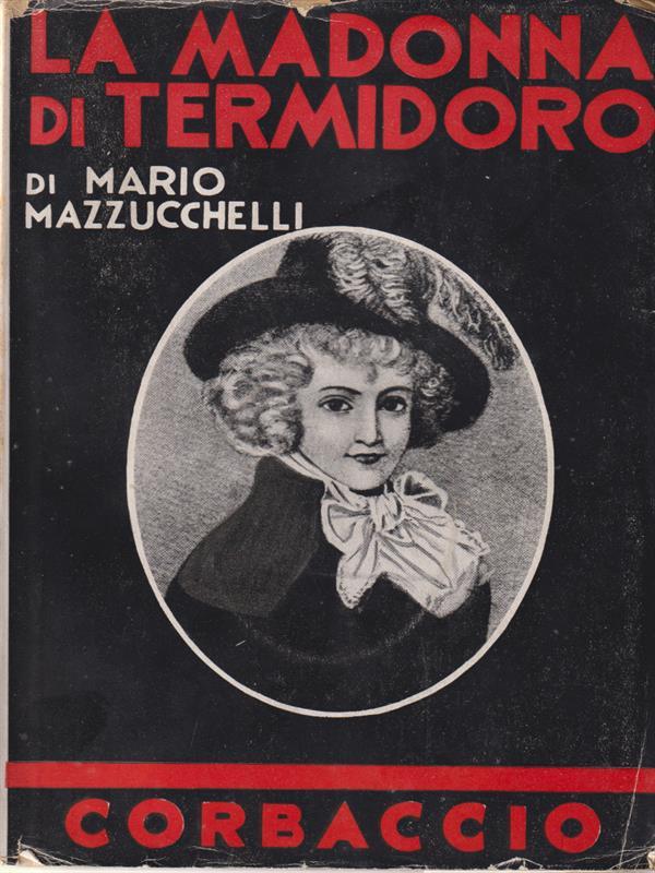 La madonna di Termidoro