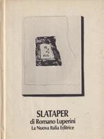 Slataper