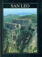 San Leo e la sua storia