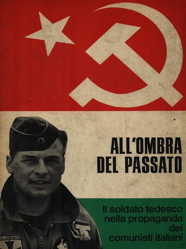 All'ombra del passato