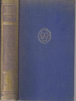 Autunno 1918