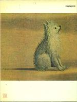 Carpaccio