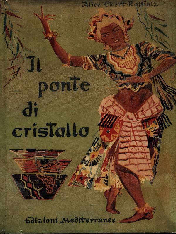 Il ponte di cristallo