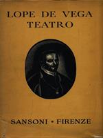 Teatro