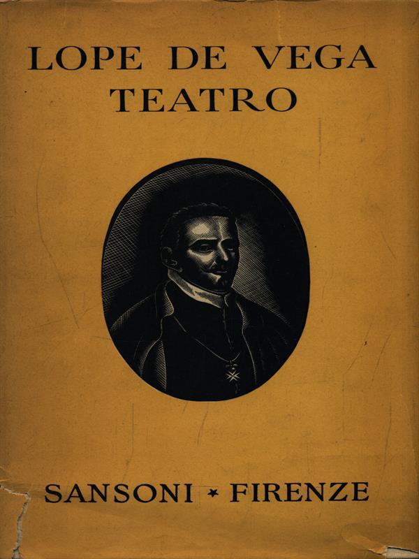 Teatro