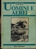 Uomini e aerei