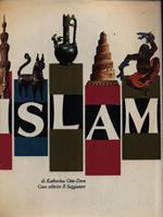 Islam