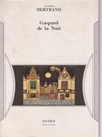 Gaspard de la nuit