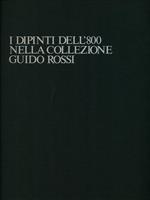 La collezione Guido Rossi