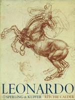 Leonardo