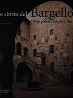 La storia del Bargello
