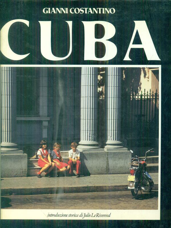 Cuba