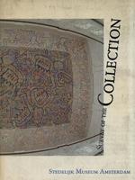 A Survey of the Collection