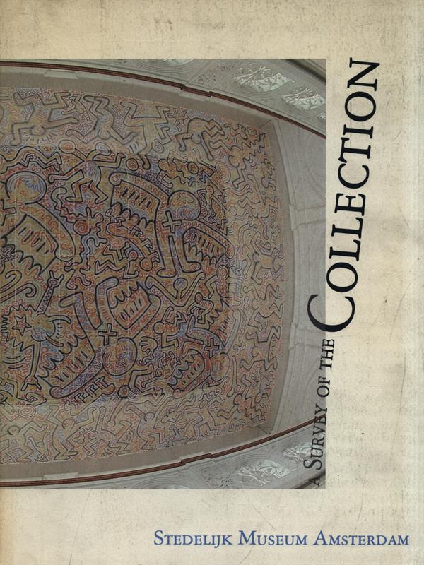 A Survey of the Collection
