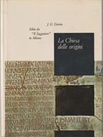 La Chiesa delle origini