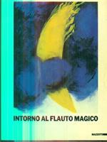 Intorno al flauto magico