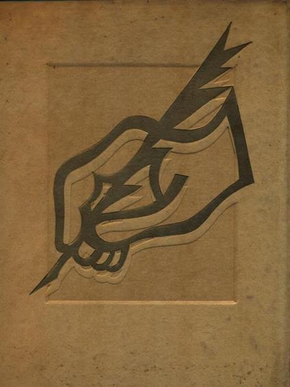 Les ecrivains celebres. Tome I -   - copertina