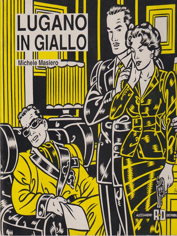 Solelibri