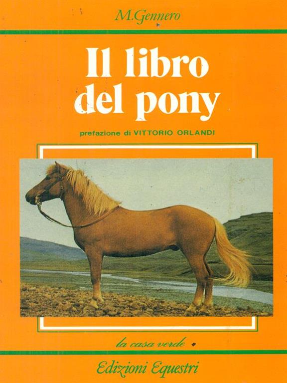 Il Secolo Scorso