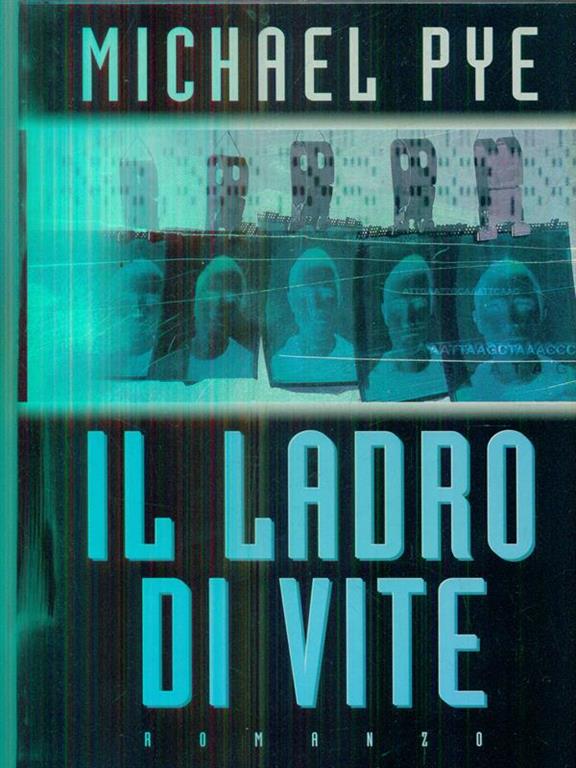 Libro Res