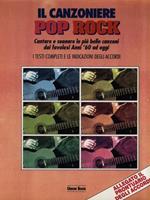 Il canzoniere Pop Rock