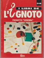 Progetto ''genomà'