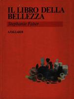 Il libro della bellezza naturale