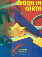 Giochi in carta