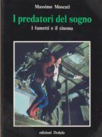 I predatori del sogno