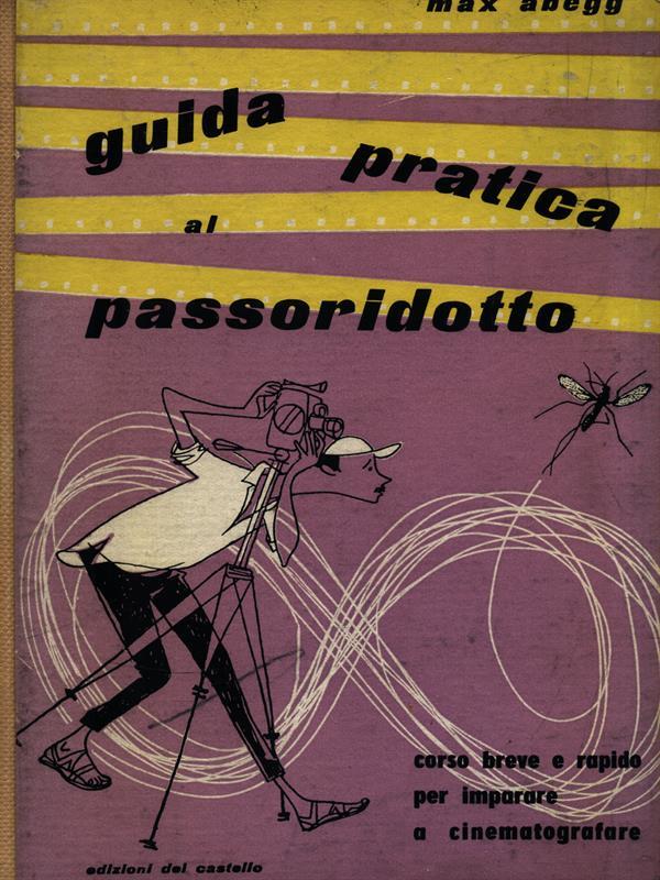 Guida pratica al passoridotto